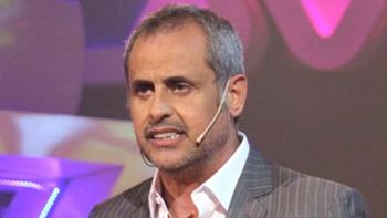 Dio su versión Dio su versión