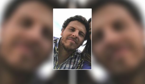 Médico amenazó con no anestesiar a las mujeres que se sometan a abortos