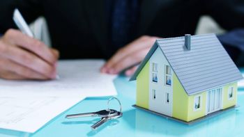 Alquilar hoy: por qué la garantía se volvió el mayor problema (y cómo ayuda el seguro de caución)