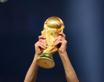 El tan ansiado repechaje para el Mundial 2026: qué países participan y cuándo se juega