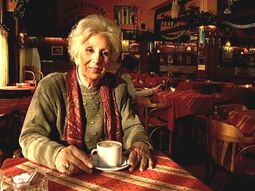 organizaciones sociales se reunen con ministros del mercosur organizaciones sociales se reunen con ministros del mercosur