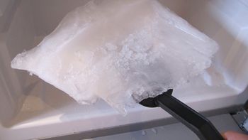 un hombre conservo el cadaver de su mujer en el freezer durante ocho anos un hombre conservo el cadaver de su mujer en el freezer durante ocho anos