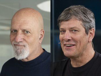 Cordera pidió perdón por sus declaraciones de 2016 en lo de Pergolini: qué dijo