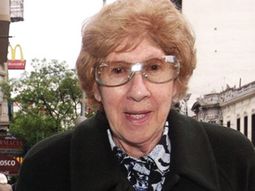 el secreto mas oscuro de yiya murano: su hijo asegura que hubo mas victimas el secreto mas oscuro de yiya murano: su hijo asegura que hubo mas victimas