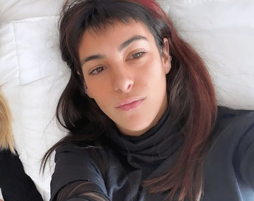 Imputaron a Tati Leclercq: qué le encontraron en su laundry