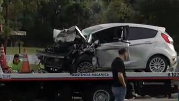 el joven que choco y mato en panamericana estaba alcoholizado el joven que choco y mato en panamericana estaba alcoholizado