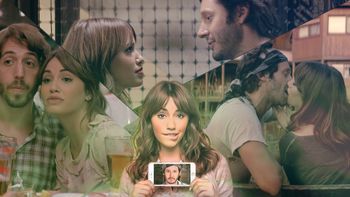 mira el trailer oficial de permitidos, la pelicula de lali esposito y vicuna mira el trailer oficial de permitidos, la pelicula de lali esposito y vicuna