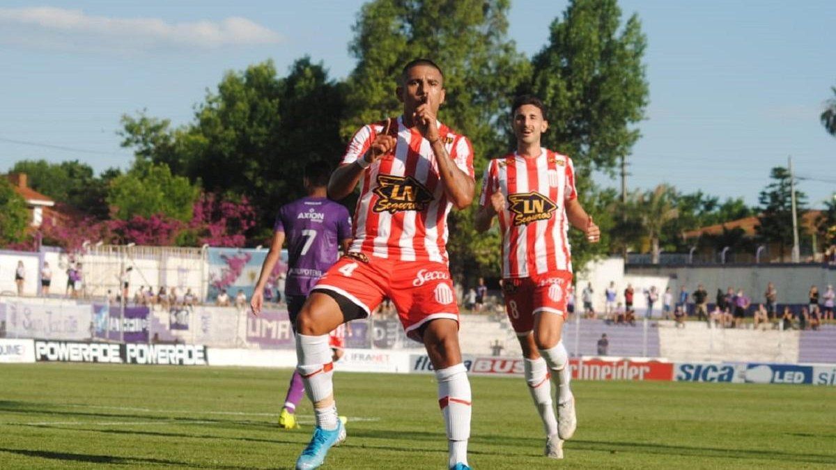 Casa de apuestas no paga por el triunfo de Barracas Central por presunto arreglo