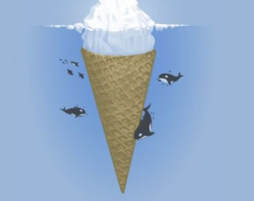 El test viral que define tu talento oculto según lo que elijas