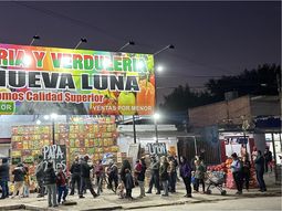 viral: verduleria que vendia a $100 el kilo de papa actualizo sus precios y anuncio su cierre viral: verduleria que vendia a $100 el kilo de papa actualizo sus precios y anuncio su cierre