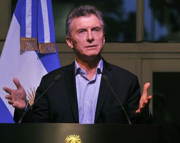 Por el Día de la Memoria