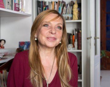 Pospandemia: un cambio de paradigma para Latinoamérica