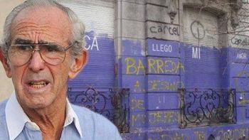 barreda inicio los tramites por la sucesion de los bienes de sus victimas barreda inicio los tramites por la sucesion de los bienes de sus victimas