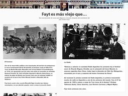 fayt es mas viejo que..., la pagina que bromea sobre la edad del juez de la corte fayt es mas viejo que..., la pagina que bromea sobre la edad del juez de la corte
