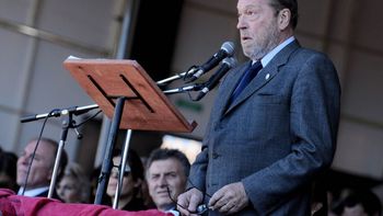biolcati: el revaluo es mas grave que la 125