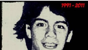 citan a ex jueces para declarar en el juicio del caso bulacio citan a ex jueces para declarar en el juicio del caso bulacio