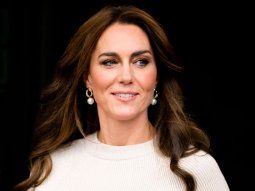 un experto analizo los gestos no verbales del video de kate middleton un experto analizo los gestos no verbales del video de kate middleton