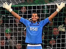 Romero