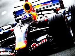 Coulthard