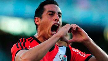 el hincha nº1: funes mori celebro la cargada de teo a boca y luego pidio perdon el hincha nº1: funes mori celebro la cargada de teo a boca y luego pidio perdon