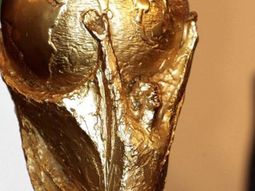 ¿a madrugar? la fifa dio a conocer los horarios de mundial de rusia 2018 ¿a madrugar? la fifa dio a conocer los horarios de mundial de rusia 2018