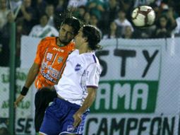 Banfield-nacional (Small)