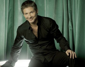 Cómo empezó el imperio Pol Ka: la cifra