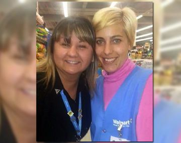 De Chiquititas a repositora de un súper: ¿quién es?