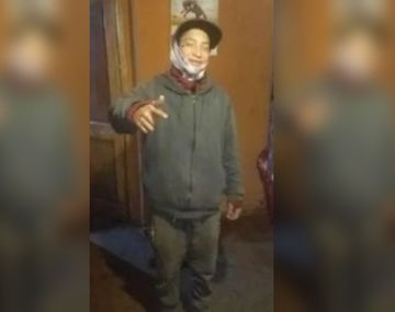 un chico de 14 a&ntilde;os asesin&oacute; a su amigo mientras jugaban a la Play&nbsp;