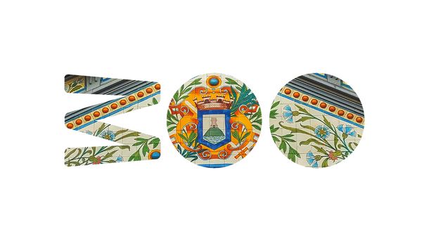 La ciudad de Montevideo celebrará 300 años de existencia.