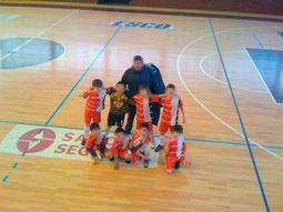 prision preventiva para el profesor acusado de pedofilia prision preventiva para el profesor acusado de pedofilia