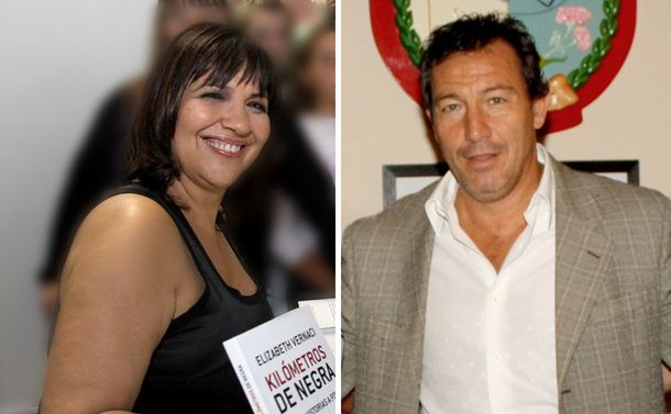 Tras la publicación de la lista, los deudores bonaerenses se ponen al día