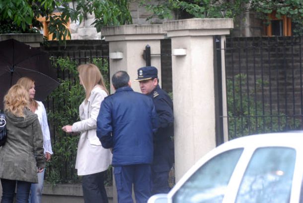 Asesinato_Ingeniero_Amarelle