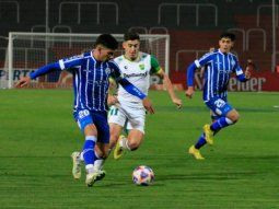Cómo ver en vivo Defensa y Justicia vs Godoy Cruz por la Copa de la Liga