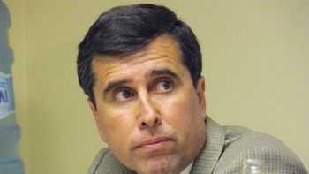 Ricardo Fueyo Ricardo Fueyo