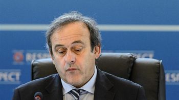 inedito: la eurocopa 2020 se jugara en varias ciudades inedito: la eurocopa 2020 se jugara en varias ciudades