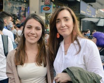 Denuncian que en La Libertad Avanza designan autoridades a cambio de favores sexuales