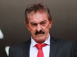 La advertencia de Ricardo La Volpe a Demichelis tras su salida de River: No le va a ser fácil