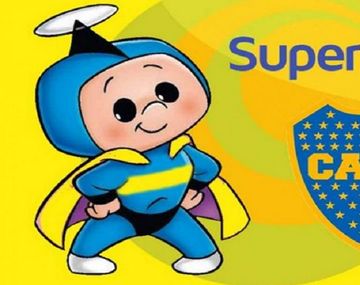 Todos contra Boca: el fútbol argentino se ríe del Xeneize tras la goleada