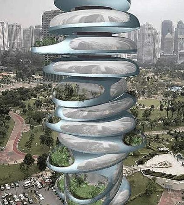 Dubai0