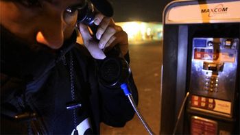 recoleta, palermo y belgrano, los barrios con mas secuestros virtuales recoleta, palermo y belgrano, los barrios con mas secuestros virtuales