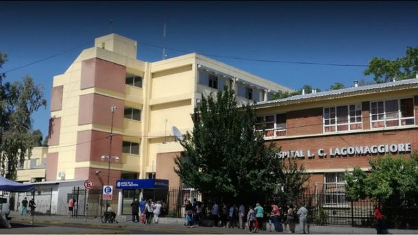 Suspenden a una empleada municipal por maltratar a personas con discapacidad