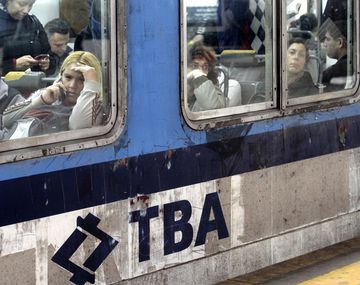 La Justicia rechazó el pedido de un acusado para evitar el juicio por la tragedia de Once