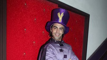 alejandro cupito se afianza en el mundo de los mas pequenos alejandro cupito se afianza en el mundo de los mas pequenos