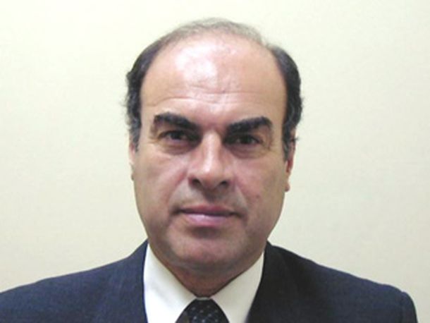 Homenaje al General Juan Domingo Perón