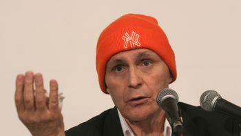 murio el cineasta y cantautor leonardo favio murio el cineasta y cantautor leonardo favio