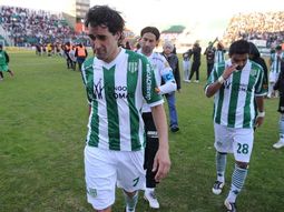 tristeza en el sur: descendio banfield tristeza en el sur: descendio banfield