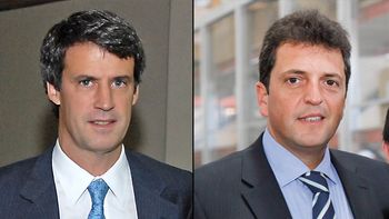 prat gay y massa analizan la derogacion de las leyes cerrojo y de pago soberano prat gay y massa analizan la derogacion de las leyes cerrojo y de pago soberano