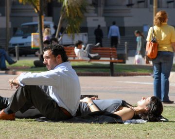 Tras la inestabilidad