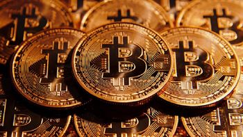 ¿la identidad del creador de bitcoin? ¿la identidad del creador de bitcoin?